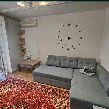 Продам 2к.кв. Новые дома (405185)