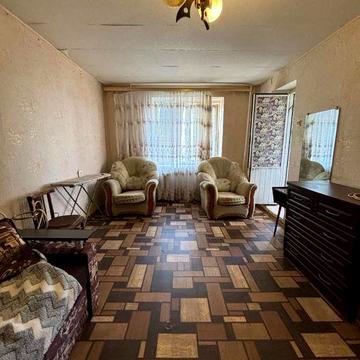 Продаж 1-кімнатної квартири, вул. Ситова