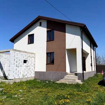 Продаж 2к Дім Українки Лесі вулиця