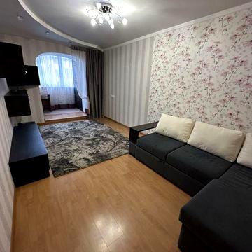 Оренда 2к квартири. Виставка, зуп. 2 Поліклініка.