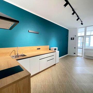Довгострокова оренда 1К квартири (власник), Аркадія