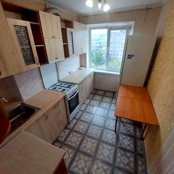 Оренда квартири Площа Перемоги