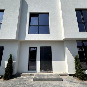 Продаж танхауса Петропавлівська Борщагівка