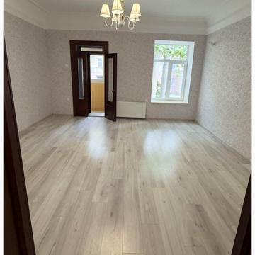 Продаж,  Квартира,  3 комнаты,  68 м²,  Богдана Хмельницкого,  Молдаванка,  Одесса