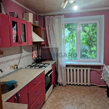 Европейская ул., 38, Коммунарский, Запоріжжя, Запорізька 31000.0 USD