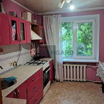 Европейская ул., 38, Коммунарский, Запоріжжя, Запорізька 30000.0 USD