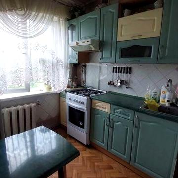 2-х кім.Квартира в оренду