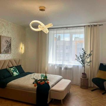 (5) Продам 2к квартиру на вул.Шептицького 2652