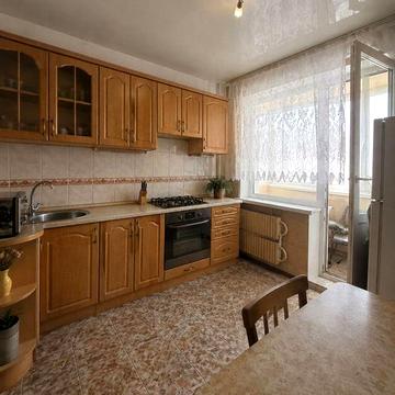 Терміново!Продам 1 кімнатну квартиру