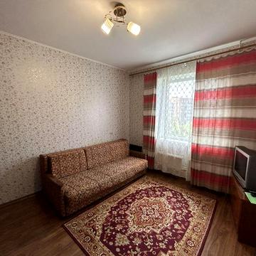 Сдам в аренду 1-к комнатную квартиру в р-н Сады 1