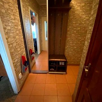 Продам 2к квартиру, вул. Біла 65