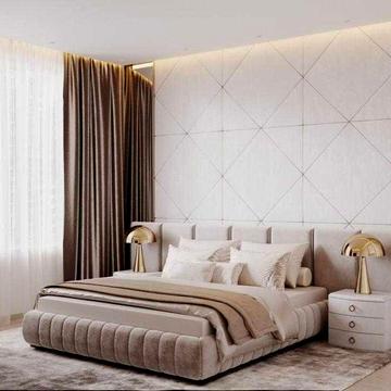 Продаж 1к з дизайнерським ремонтом ЖК TRIIINITY Тютюнника 39 ЖК TRIIINITY