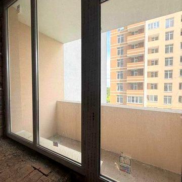 Продам смарт-квартиру площею 30м2 в м. Вишгород, ЖК "Французький бульвар" (переуступка) ЖК Французький бульвар