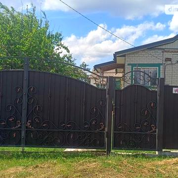 Продаж 3к Дім Супруна вулиця
