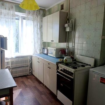 Сдам 2-комнатную квартиру. Ж/м Левобережный -3.