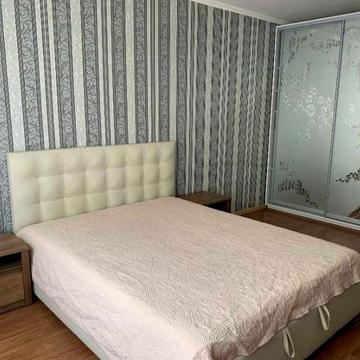 Оренда 2к квартири на вул. Софії Русової, ЖК Патріотика