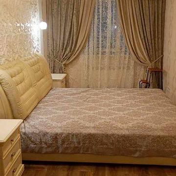 Продам 3-ну квартиру Холодна Гора