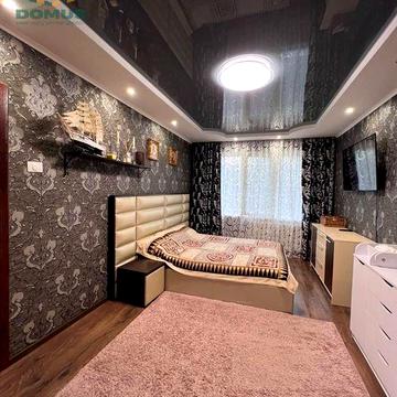 Продам 2 ком квартиру на Таирова! ул. Королева / угол Архитекторская