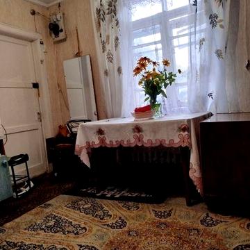 Сдаю 1 квартиру на Печерске в мало семейной гостинке