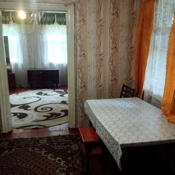 Продам пів будинку 450 м до центрального ринку