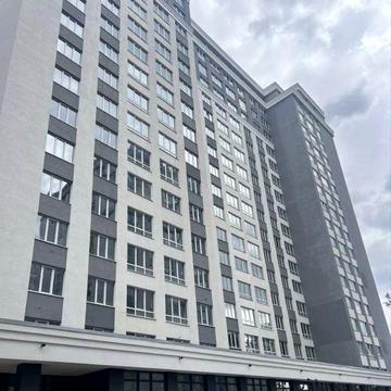 БЕЗ КОМІСІЇ 2к квартира в 15хв від Києва, на ремонт в любий час!