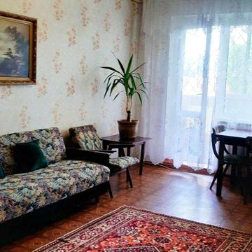 Генерала Олекси Алмазова вул. (Генерала Карпенка), 75