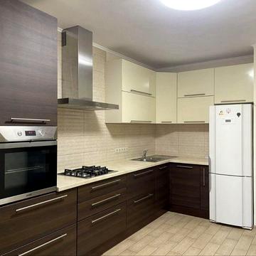 Оренда 2к квартири.Виставка.Меблі і техніка.