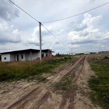 Продаж будинку Скнилів біля Львова можливе розтермінування!