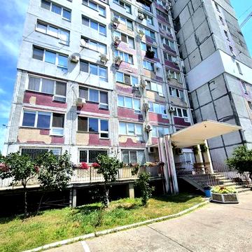 3-кім. кв. із закритим двором та відеонаглядом на бул. Шевченка!