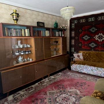 Здам 2х кімнатну квартиру в Олександрівському р-ні