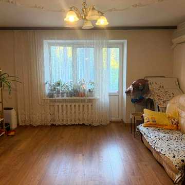 Стратегія успіху 3 кімн квартира біля Південного зд вокзалу Києва