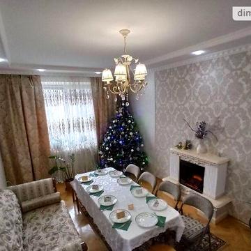 Довгострокова оренда 2к Квартира Головна вулиця