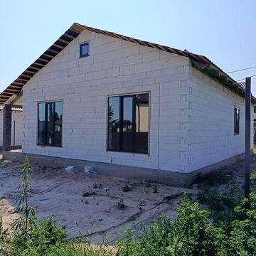 Продам будинок по хорошій ціні