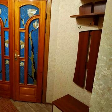 Довгострокова оренда 1к Квартира Микулинецька вулиця