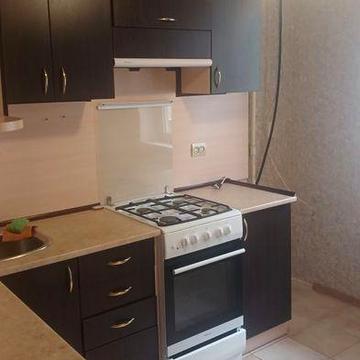 Здам квартиру в Кременчуці
