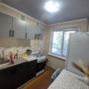 Здам 2х кімнатну квартиру 129кв
