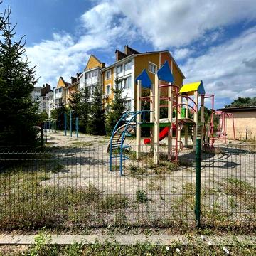 Ціна нижча, ніж у забудовника! 1-к квартира в ЖК Grand Villas | $27 000 ЖК Гранд Вілас