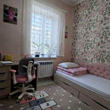 Продаж половини будинка район Пивзаводу