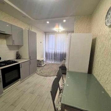 Продам 1 комнатную квартиру ЖК Розенталь новострой ЖК Розенталь