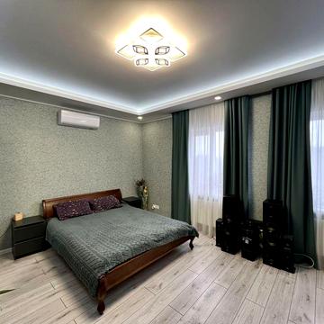 Продаж 3 кімнатної квартири в м. Вінниця