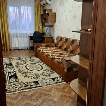 Здам 2-х кімнатну квартиру, Одеса, Марсельська( власник)