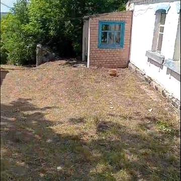 Продається будинок село Вербівка Черкаська область Звенигородський район