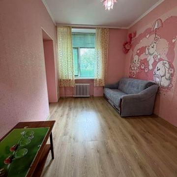 Здам 3 кім.квартиру м.Біла Церква
