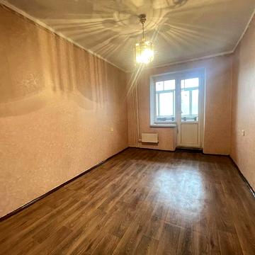 Продаж 2 чешки пр.Центральний