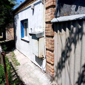Продам срочно частину будинку на катранівцві