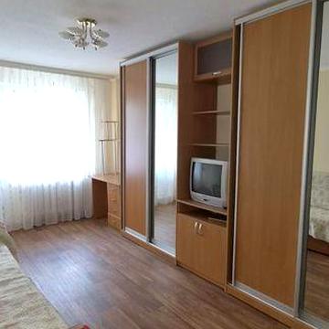 Оренда 1 кімнатної квартири