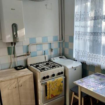 Оренда 2кім квартири по вул Львівській