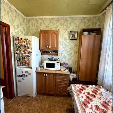 Продам 3 кім.квартиру 53000$ вул.ФАСТІВСЬКА