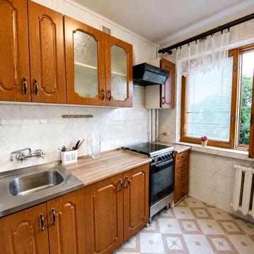 ‼️АРЕНДА‼️2к. Квартира/ Новые дома / Байрона / Петра Григоренка