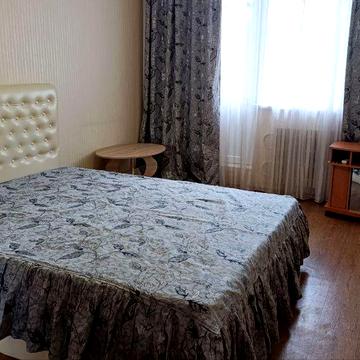 Сдам  1 комнатную на Гв. Широницев, 111